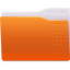 folder-ubuntu---orange1