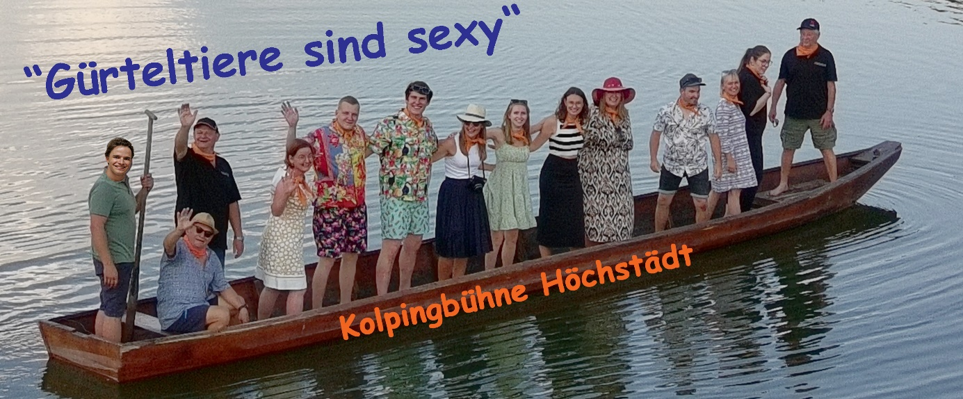 gruppenbild auf der ms dorothea 1 20240922 1580910475