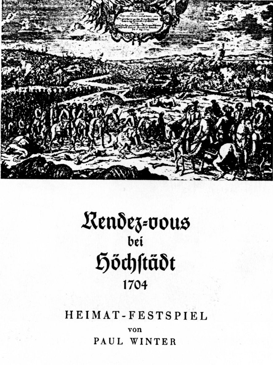 Rollenbuch Rollenbuch